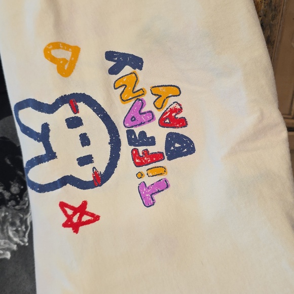 7 Cool T Shirts - Picture 4 of 6